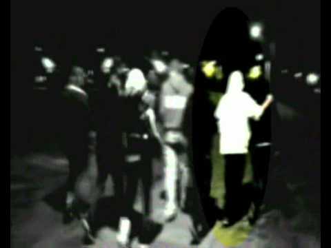 Mich Master Ft. B.Red - Nooit Geef Ik Op