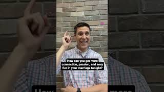 Download lagu ** THE #1 SEX & INTIMACY APP FOR MARRIED COUPLES! ** Download Intimately Us for free today! mp3 Download lagu ** THE #1 SEX & INTIMACY APP FOR MARRIED COUPLES! ** Download Intimately Us for free today! mp3