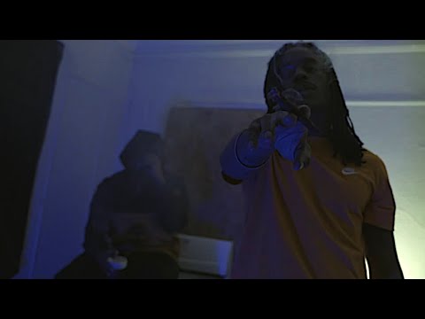 RellBaby - Thou Shall Not 2 (Official Video)