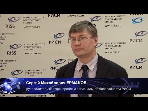 Priešas prie vartų