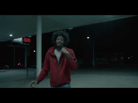 BENJISTACKS - PISSING ME OFF (OFFICIAL MUSIC VIDEO) DIRECTED BY @DirectorSwank  @DMVHOODZNDNEWZ 