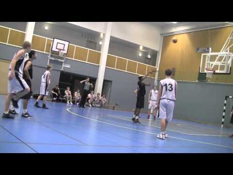 Sydcenter P96 video clips.mov