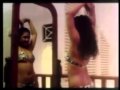 erotic armenian gilr sexy dance in india 