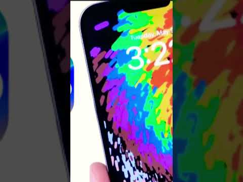 iOS 16.5 RC | New Update | Apple iPhone 2023