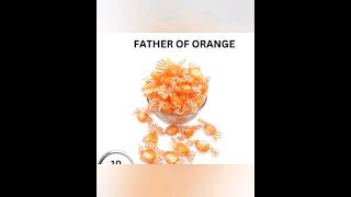 Download lagu Orange Logens - Childhood Memories #shortvideo #youtubeshorts #shorts mp3 Download lagu Orange Logens - Childhood Memories #shortvideo #youtubeshorts #shorts mp3
