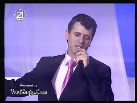 Mire Se Vjen O Vella - Ismet Bexheti