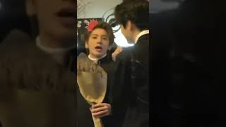 Download lagu The way Taehyun was so scared and Soobin:🧍🏻#txt mp3 Download lagu The way Taehyun was so scared and Soobin:🧍🏻#txt mp3