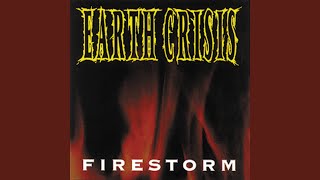 Firestorm / Forged In the Flames