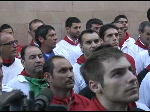 download lagu mp3 mp4 A San Fermin Pedimos, download mp3 A San Fermin Pedimos free download, download mp3 A San Fermin Pedimos