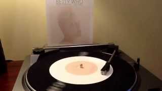Betty Who - Heartbreak Dream