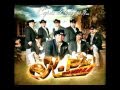 K-Paz de la sierra - Que Lastima Mi Amor(yiyo915)