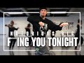 "I'm F***ing You Tonight" - Notorious B.I.G ft ...