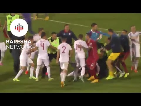 Maria Lajçaj - Shqipja Jone (Kenge per Kombetaren Shqiptare) 2014