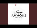 Fuzzy - Gene Ammons - Topic Fuzzy