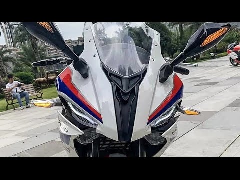 download lagu mp3 mp4 New Bike Launch In India, download lagu New Bike Launch In India gratis, unduh video klip New Bike Launch In India