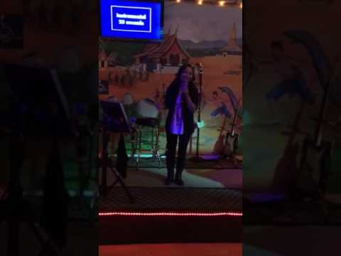 This girl's in love with you by Dionne Warwick