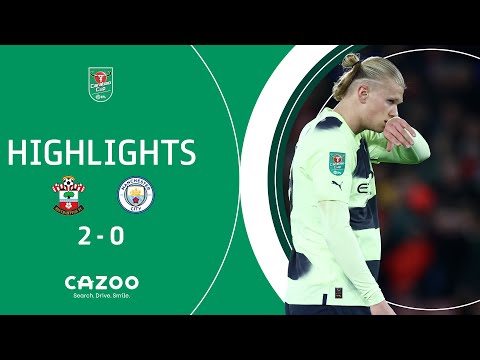 YouTube thumbnail for video