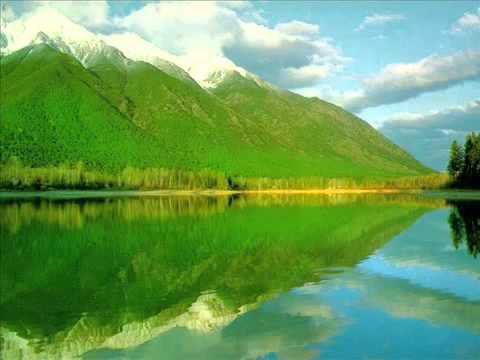 Valsi I Lumturise - Vace Zela