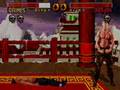 Way Of The Warrior 3DO Part 2