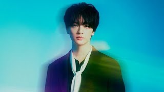 玉森裕太、“自分だけ忘れられた男”に…衝撃ドラマが怖すぎる😨💔#玉森裕太#KisMyFt2#マイフィクション#夏ドラマ#ドラマ考察#サスペンスドラマ#テレビ朝日#玉森くん#芸能ニュース#話題のドラマ