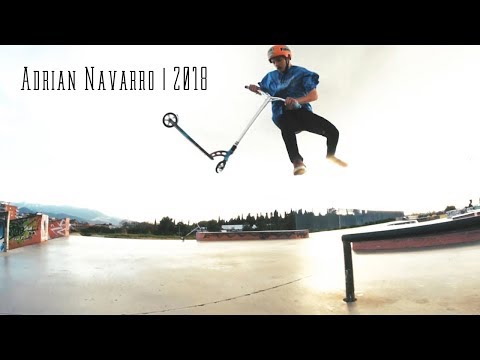 download lagu mp3 mp4 Adrian Navarro, download lagu Adrian Navarro gratis, unduh video klip Adrian Navarro
