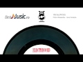 VariousArtists Petre Alexandru Ionel, Ionelule ...