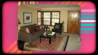 preview picture of video 'House for rent St Louis MO 10506 Anson Dr. St. Louis MO 63137'