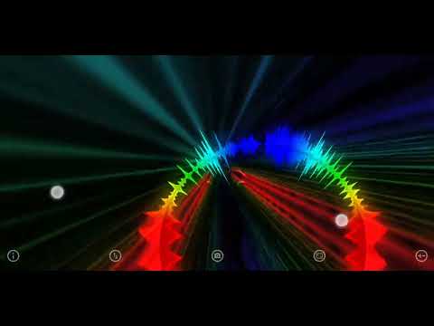 Spectrolizer Lite