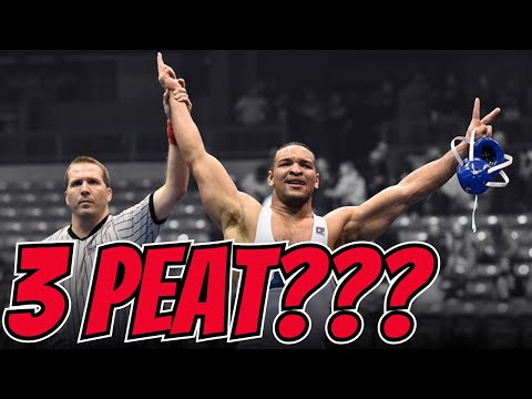 Can D1 Wrestling Transfer Ruin My NAIA National Championship Dreams?