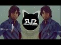 Amitabh SUBODH SU2 Amitabh Bachchan Dialogues Agneepath 2020