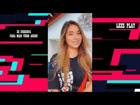 mds challenge tik tok coreografia