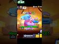 How To Unlock Pierce Brawl Stars
