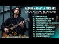 Lagu Paling Sedih Album Slow Rock Malaysia Terbaru 2025 Bikin Menyayat Ke Hati