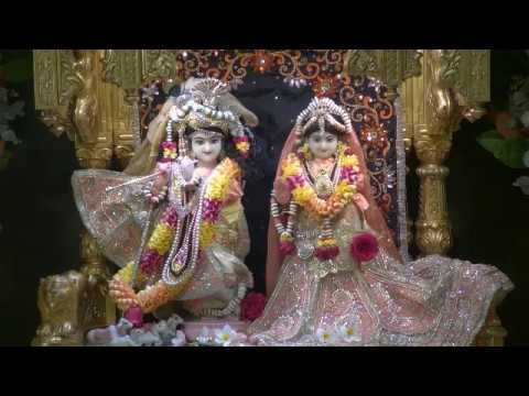 31 Jan 2019 SB 01 - 09 Text 44