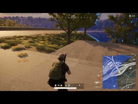 Duelo al límite de la Zona Azul