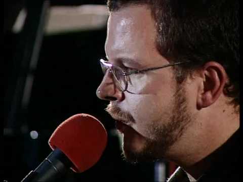 Rozmowa - Jacek Kaczmarski