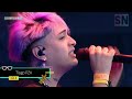 Tiago PKZ - Sola (Lollapalooza 2022) [1080p]