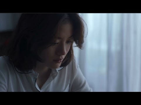 We Don't Talk Anymore - Charlie Puth ft Selena Gomez [MIX VIDEO]