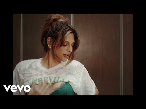 Zemmoa, Juliana Gattas - Mi Favorita Canción