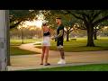 What To Say To A Woman In The 1st Seconds LIVE DEMO