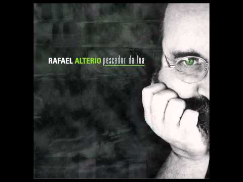 Rafael Altério 4. Absoluto (Rafael Altério / Cacá)