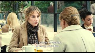 The Art of Love / L'Art d'aimer (2011) - Trailer ENG SUBS