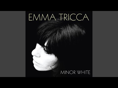Emma Tricca
