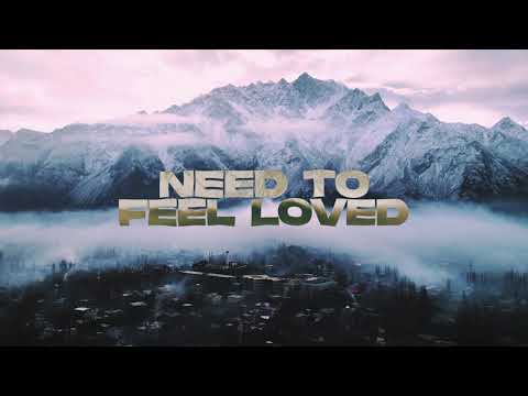NOIZBASSES x MAER - I Need To Feel Loved (org. Reflekt)