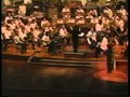 Boston Pops Riverdance (1997)