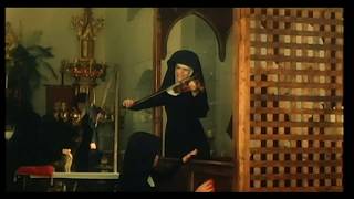 That&#39;s Enough! - clip from Behind Convent Walls by Film&amp;Clips
