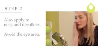 How To Juice Beauty Green Apple Peel for Brighter Complexion