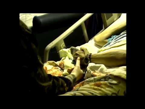 Hawaii 'Aid in Dying' group making progress