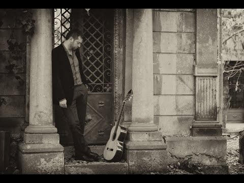 José Antonio Escobar - Mallorca by Isaac Albéniz - Live in Naples (Italy), 2022