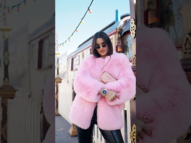 Vídeo relacionado con Abrigo de plumas de gran tamaño para hombre, chaqueta de pareja, chaqueta de otoño/invierno japonesa y coreana, chaqueta para hombre, abrigo para mujer, chaqueta de pan, chaqueta con cuello de pie